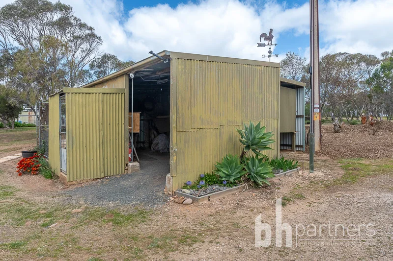 Additional image 29 of 179 D Collins Road, Mount Pleasant SA 5235