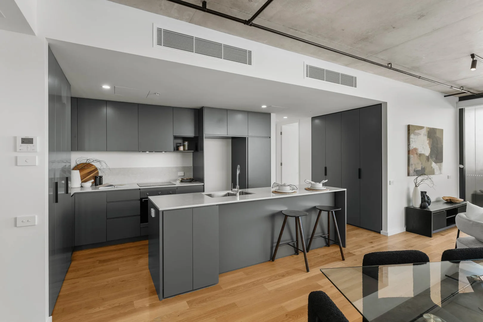 Additional image 7 of 703/5 Merewether Street, Newcastle NSW 2300