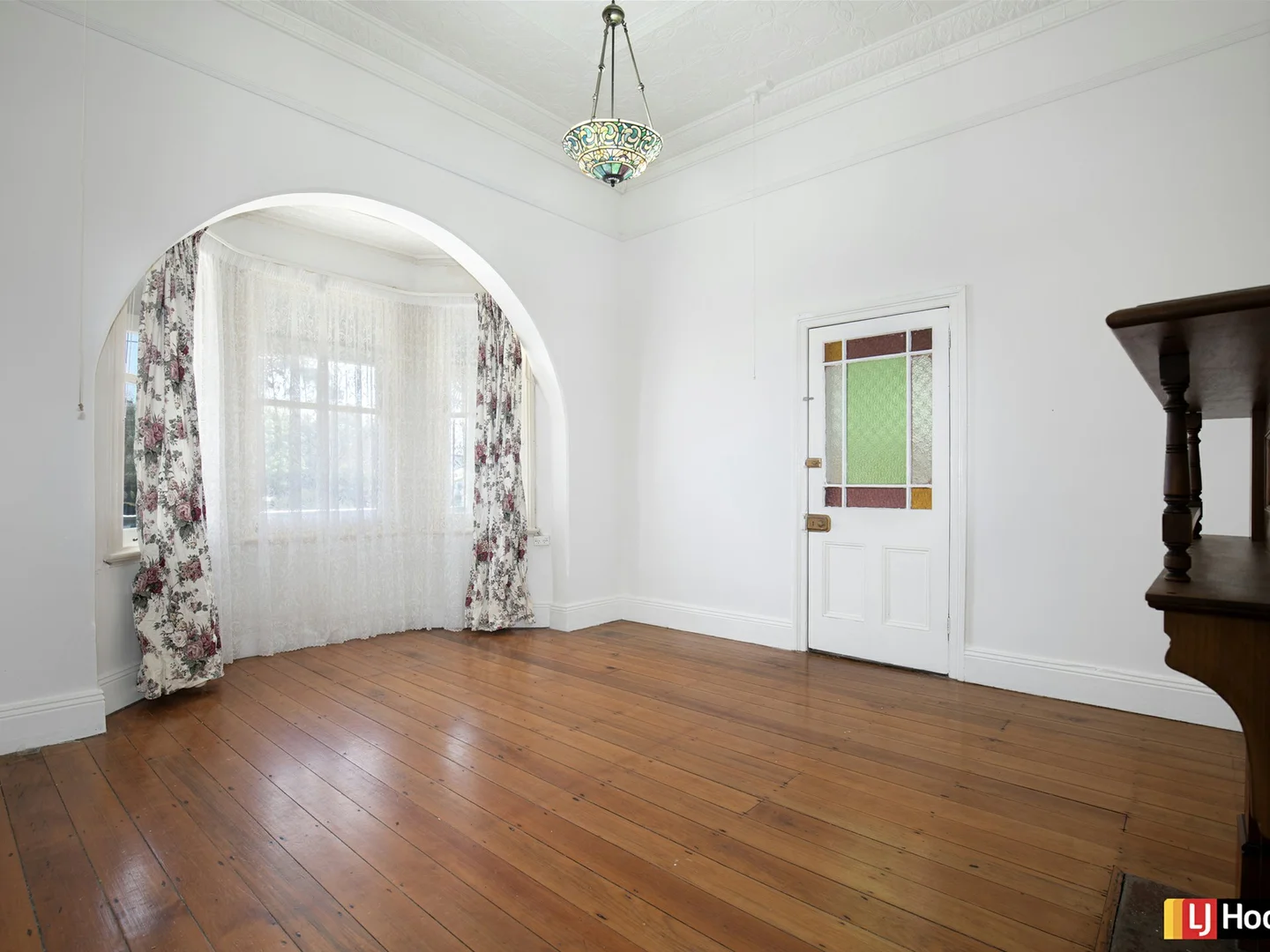 Additional image 5 of 93 Church Street, Glen Innes NSW 2370