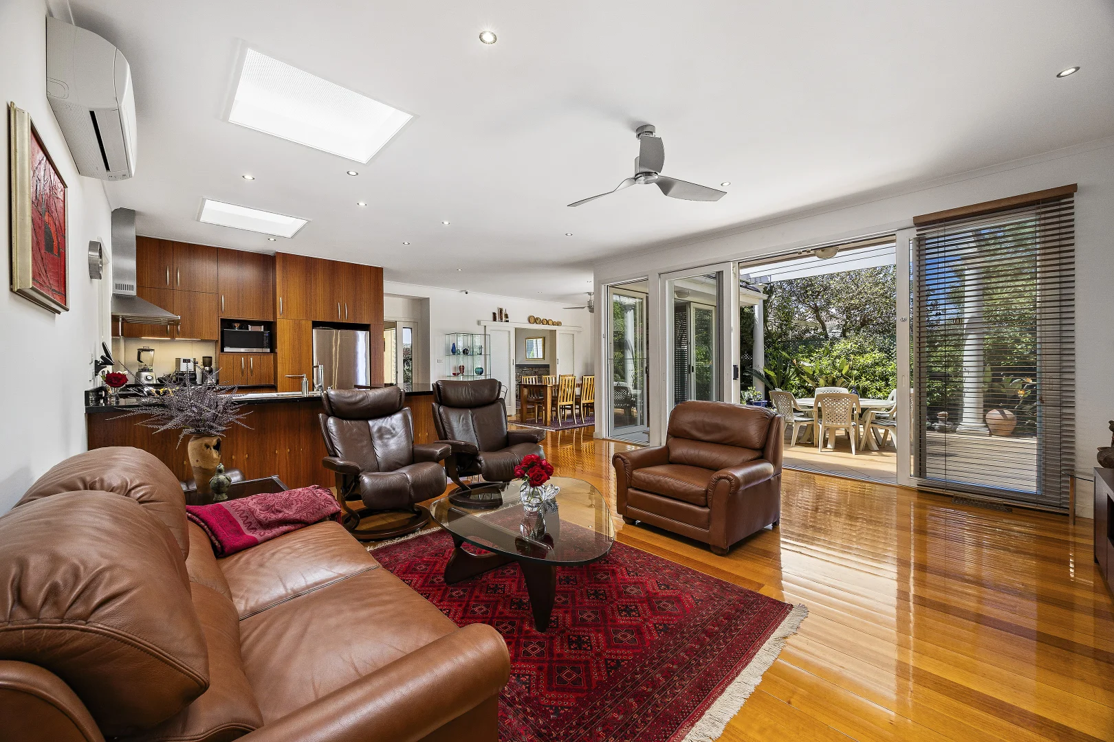 Additional image 7 of 82 Fewster Road, Hampton VIC 3188