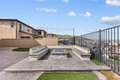 Additional image 11 of 18787 Juniper Springs Dr, Canyon Country, CA, 91387