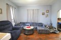 Additional image 8 of 2202 Mills Ave, Alton, IL, 62002