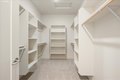 Additional image 32 of 10723 SE 13th Cir, Vancouver, WA, 98664