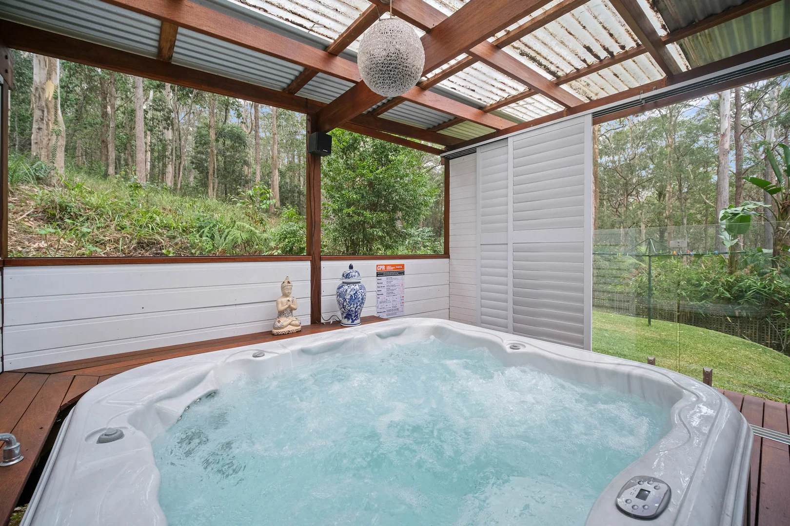 Additional image 10 of 6 New Forster Road, Smiths Lake NSW 2428