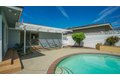 Additional image 69 of 1904 Belmar Way, Upland, CA, 91784