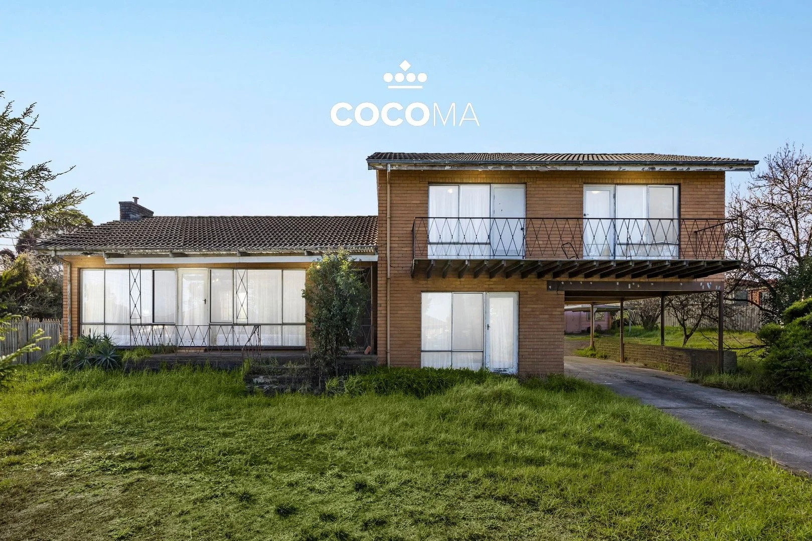 Additional image 3 of 63-65 Sharon Road, Springvale South VIC 3172