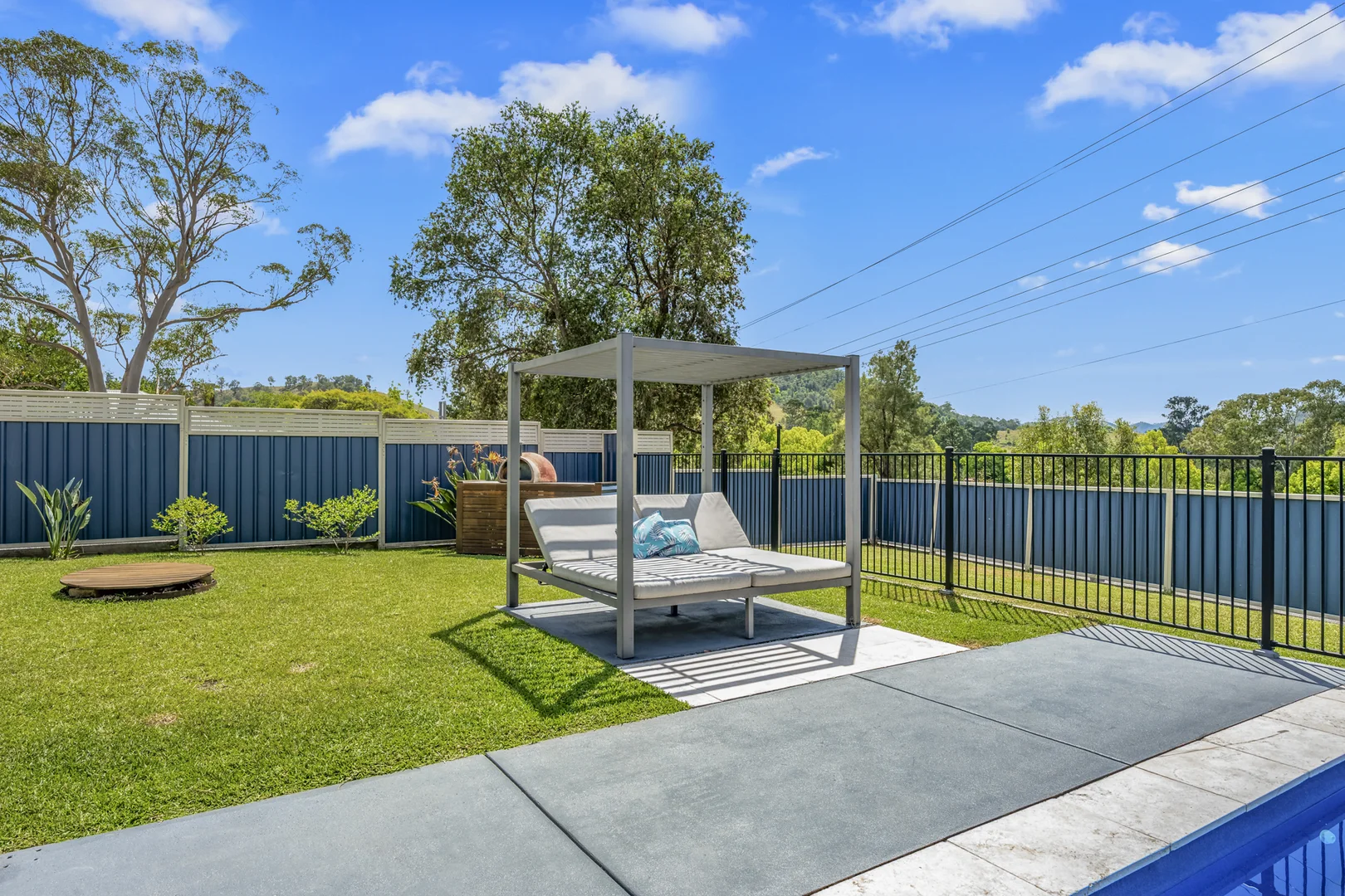 Additional image 24 of 21 Northgate Street, Gloucester NSW 2422