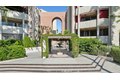 Additional image 36 of 5216 Yarmouth Ave Unit 106, Encino, CA, 91316
