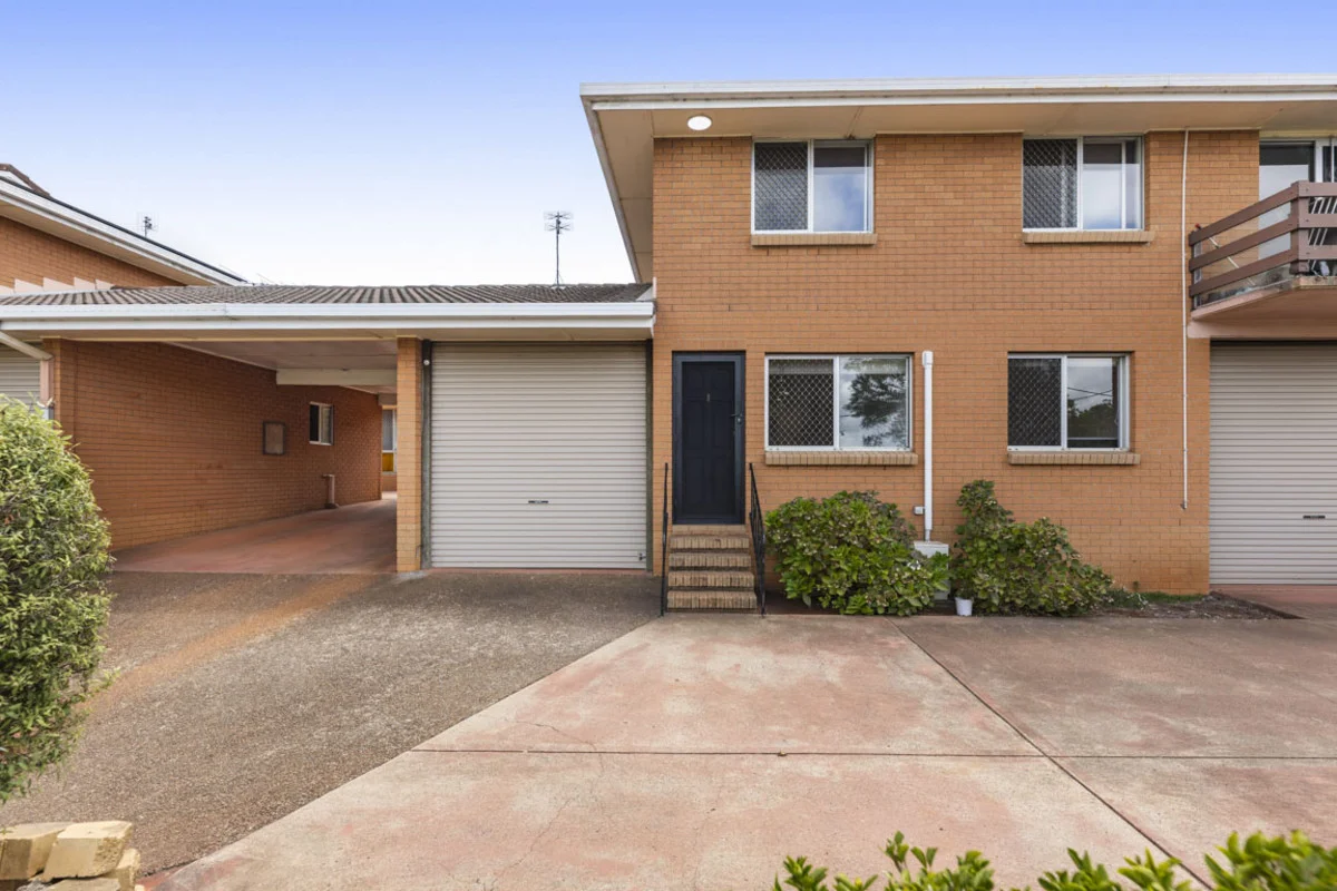 Additional image 10 of 1/43 James Street, East Toowoomba QLD 4350