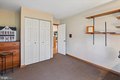 Additional image 31 of 705 Marshall Manor Dr, Silver Spring, MD, 20905