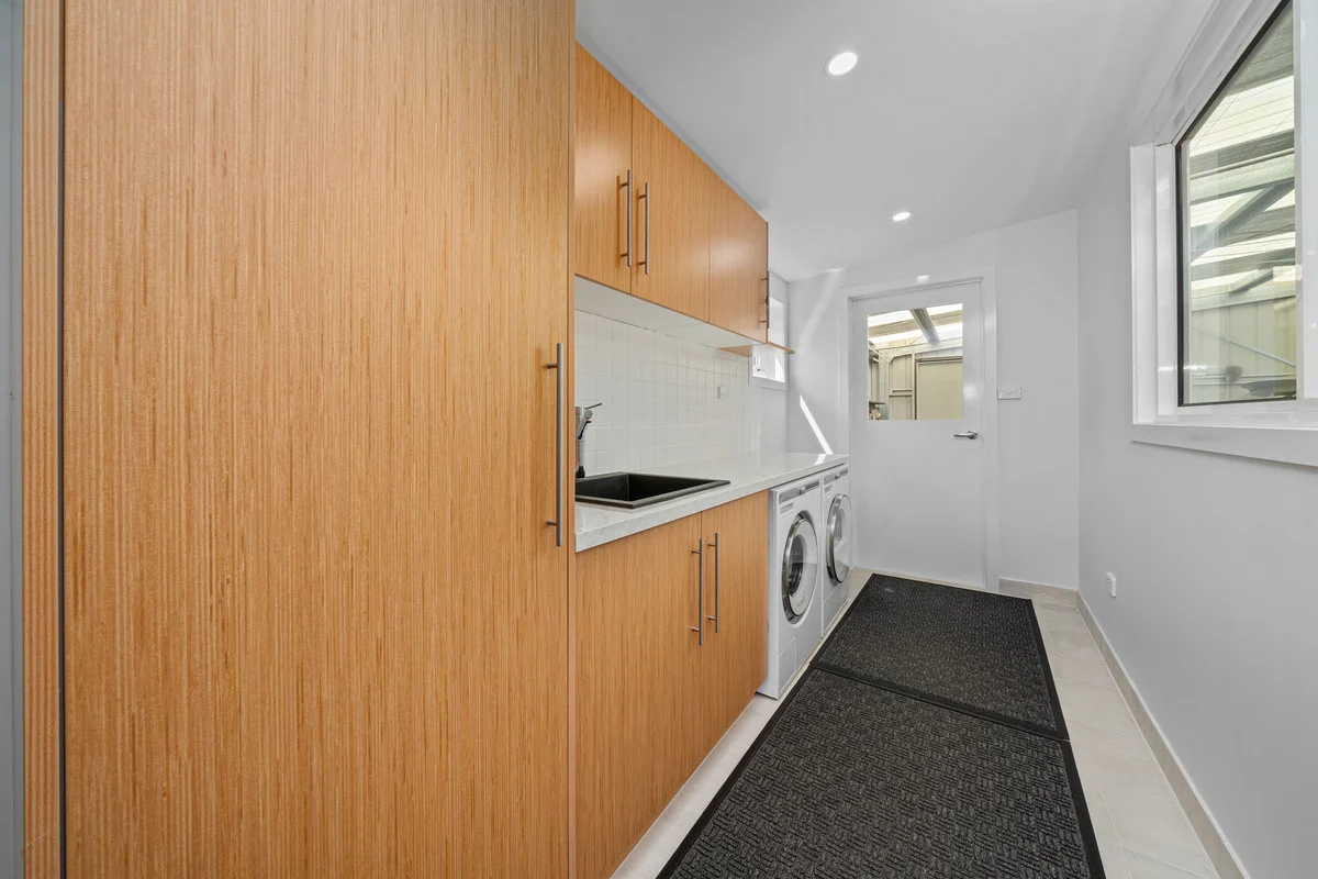 Additional image 36 of 460 Dry Poles Road, Ellendale TAS 7140