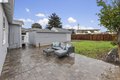 Additional image 18 of 251 Aviador Ave, Millbrae, CA, 94030