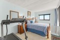 Additional image 12 of 5907 Atlantic Ave Unit 205, Ocean City, MD, 21842
