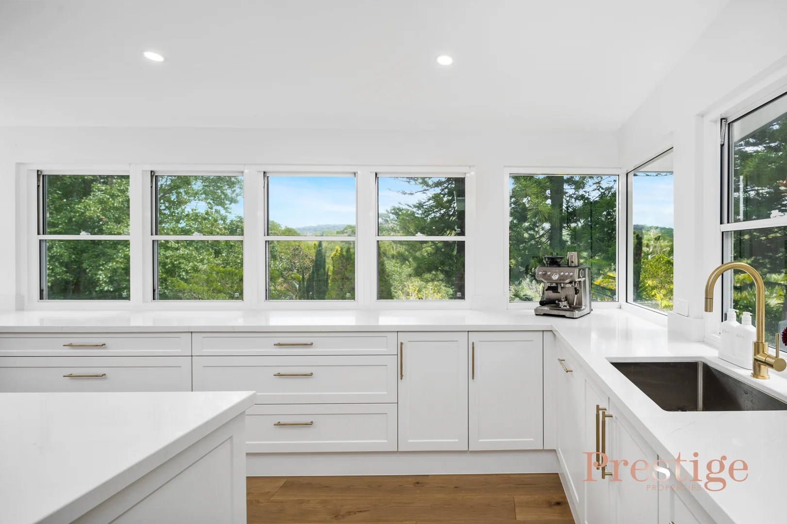 Additional image 10 of 42 McGarrity Avenue, Matcham NSW 2250