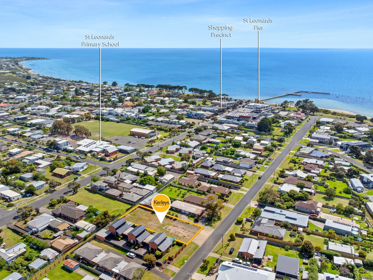 Additional image 10 of 36 Dudley Parade, St Leonards VIC 3223