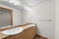 Additional image 20 of 300 W 8th St Unit 305, Vancouver, WA, 98660