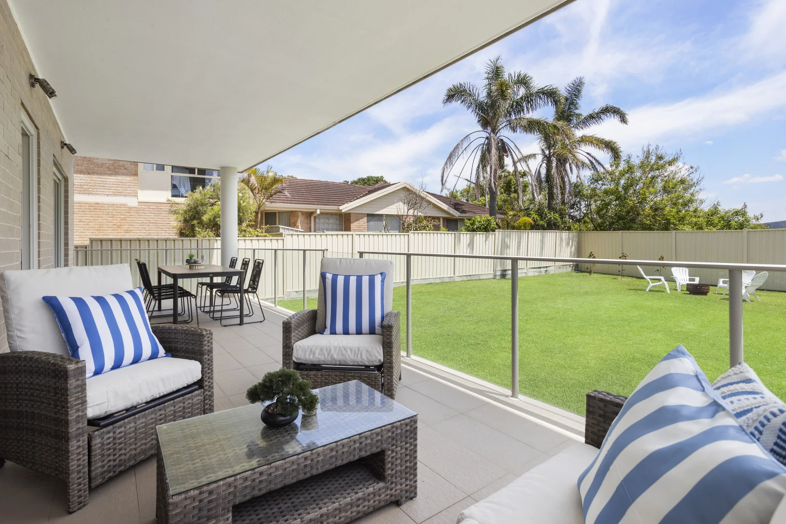 Additional image 18 of 1/114 The Esplanade, Ettalong Beach NSW 2257