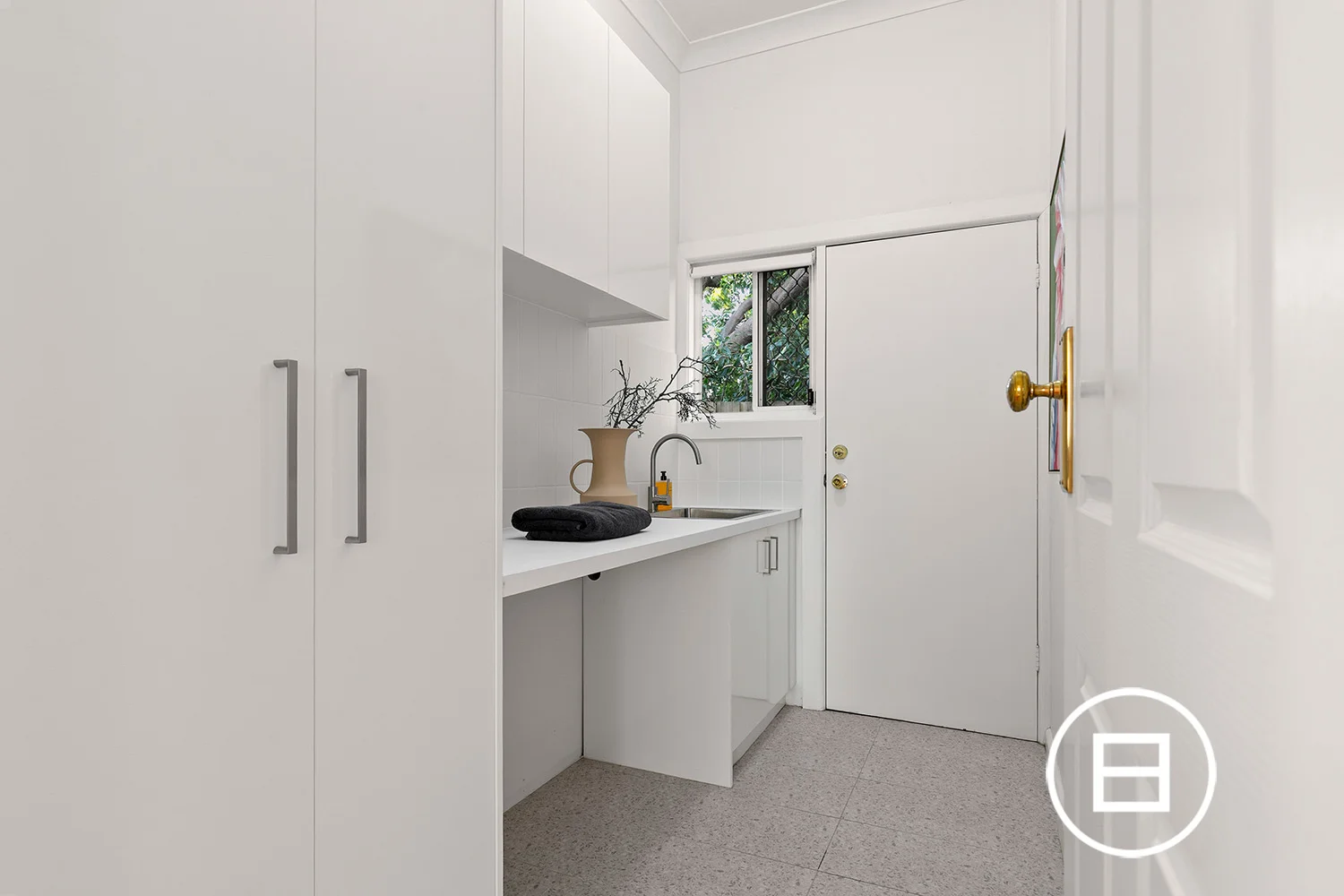 Additional image 21 of 26 Pattison Street, Moonee Ponds VIC 3039