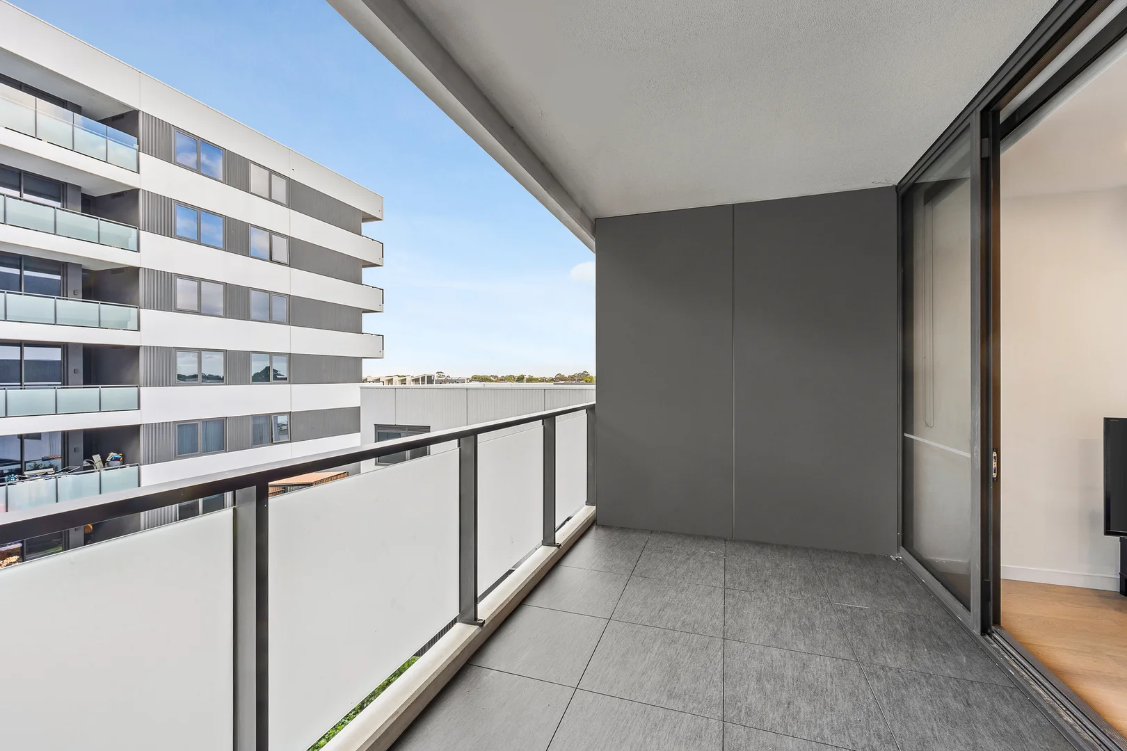 Additional image 7 of 312/1408 Centre Road, Clayton South VIC 3169