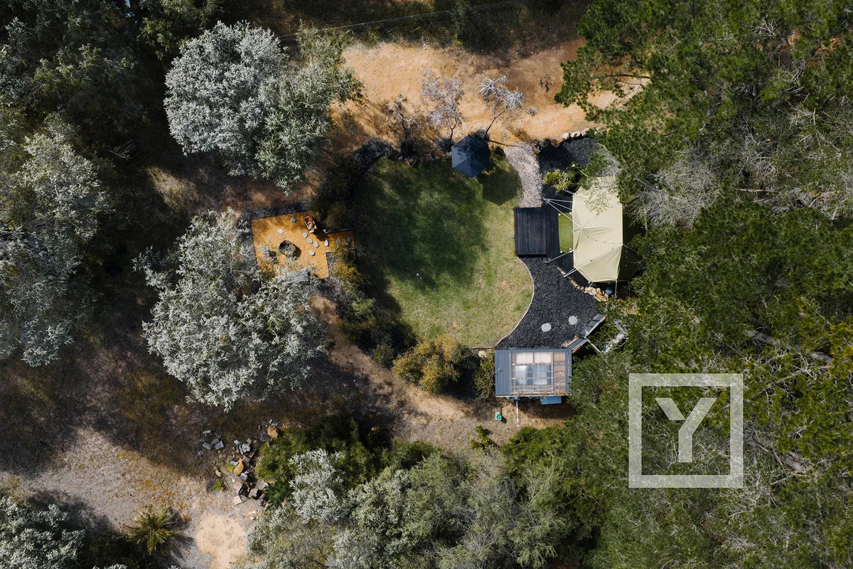 Additional image 15 of 2/40 Hemsley Road, Naturaliste WA 6281