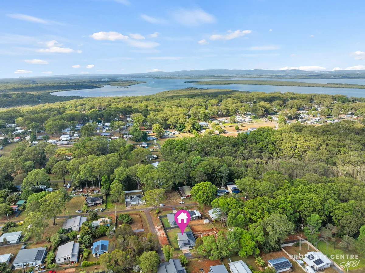 Additional image 15 of 28 Aimeo Esplanade, Russell Island QLD 4184