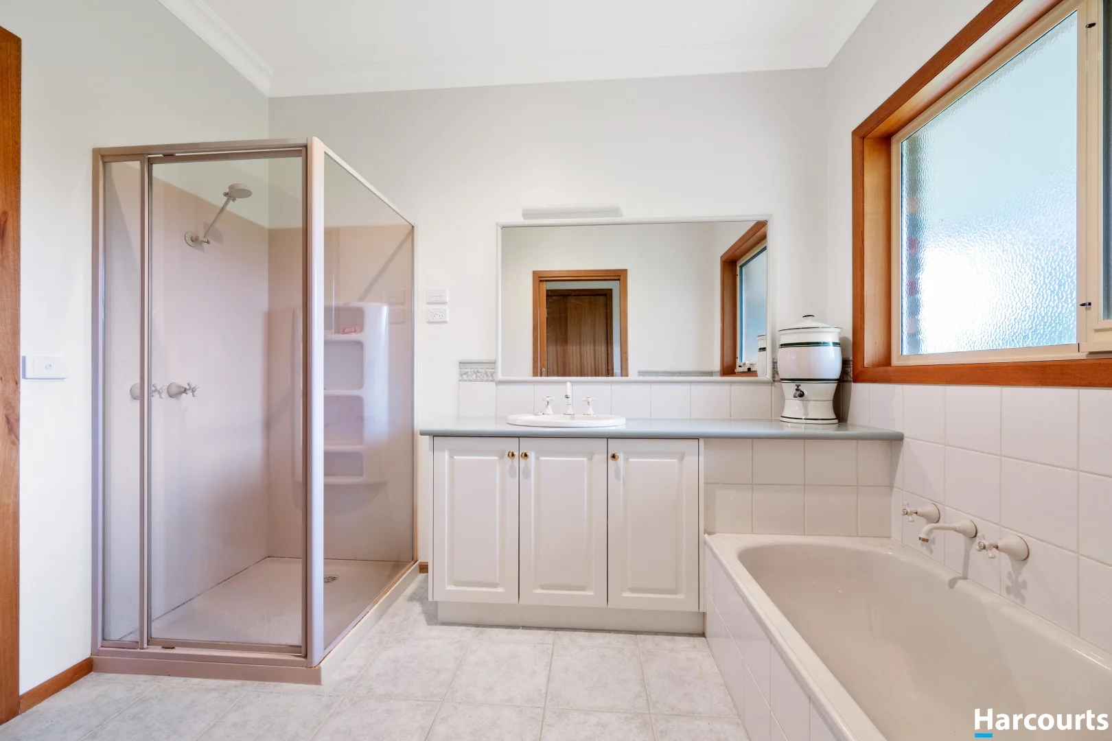 Additional image 17 of 585 Harding Lawson Road, Fish Creek VIC 3959