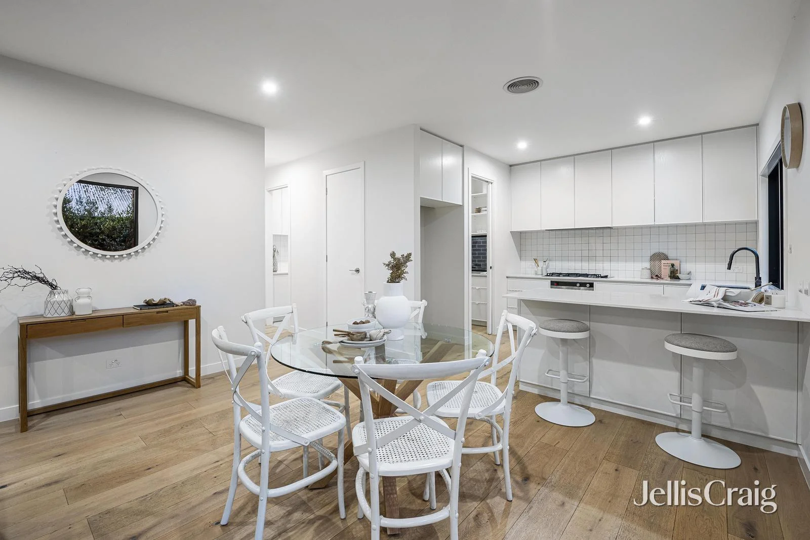 Additional image 3 of 47a Bayview Road, Mornington VIC 3931