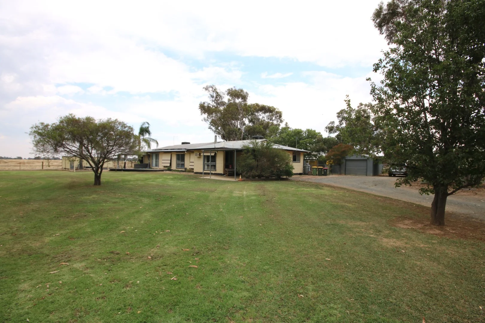 Additional image 2 of 476 Lowe Road, Rochester VIC 3561