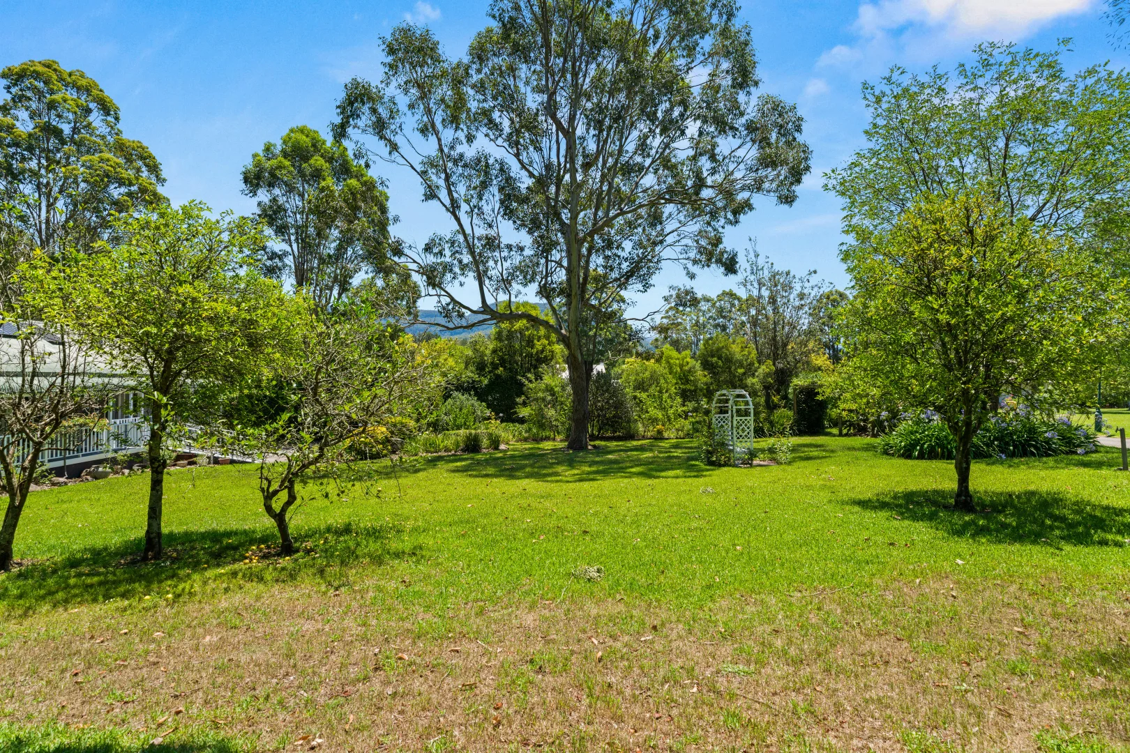 Additional image 2 of 4 Rectory Park Way, Kangaroo Valley NSW 2577