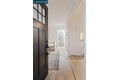 Additional image 9 of 748 Beechwood Ave, Vallejo, CA, 94591