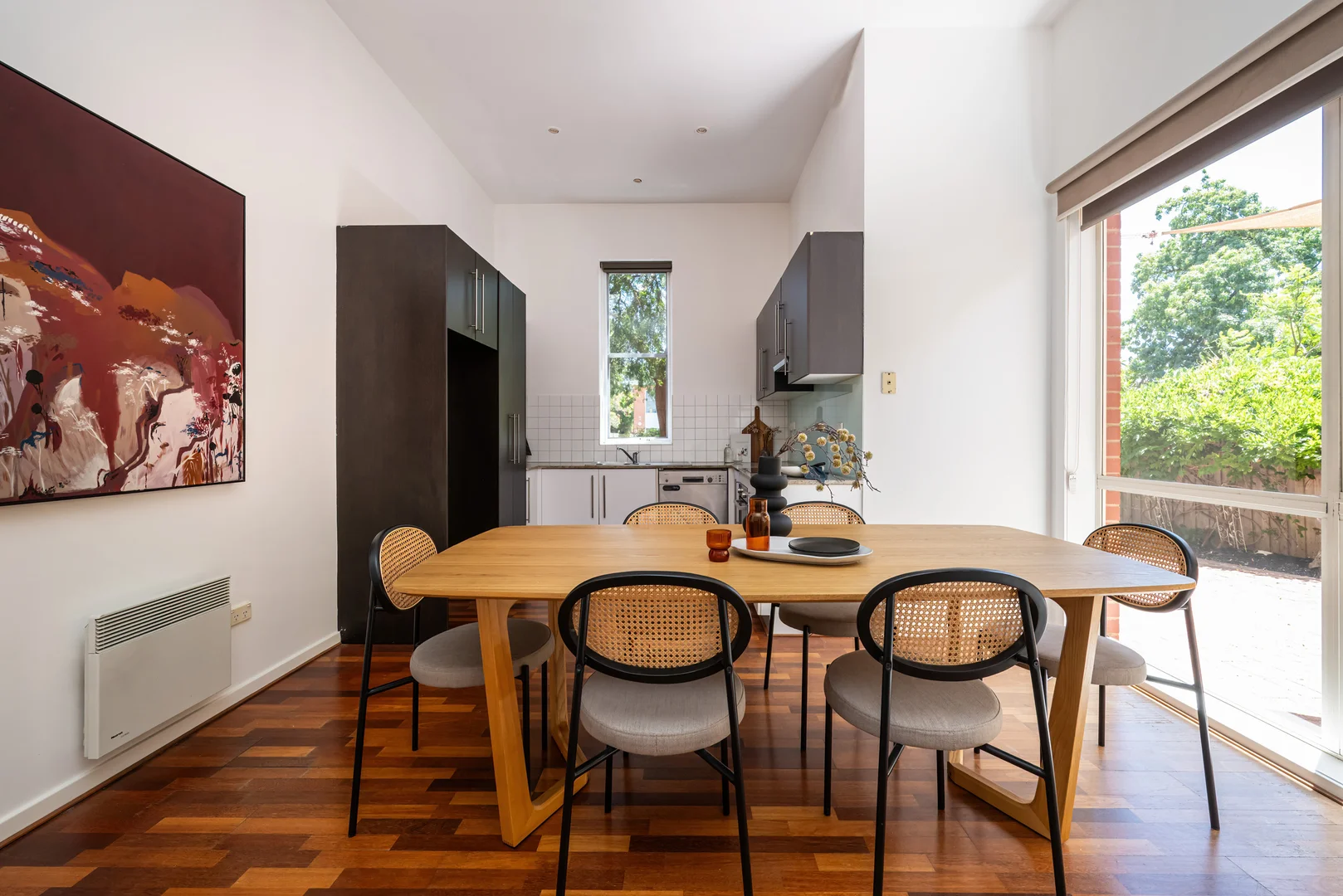Additional image 5 of 1/8 St Georges Road, Elsternwick VIC 3185