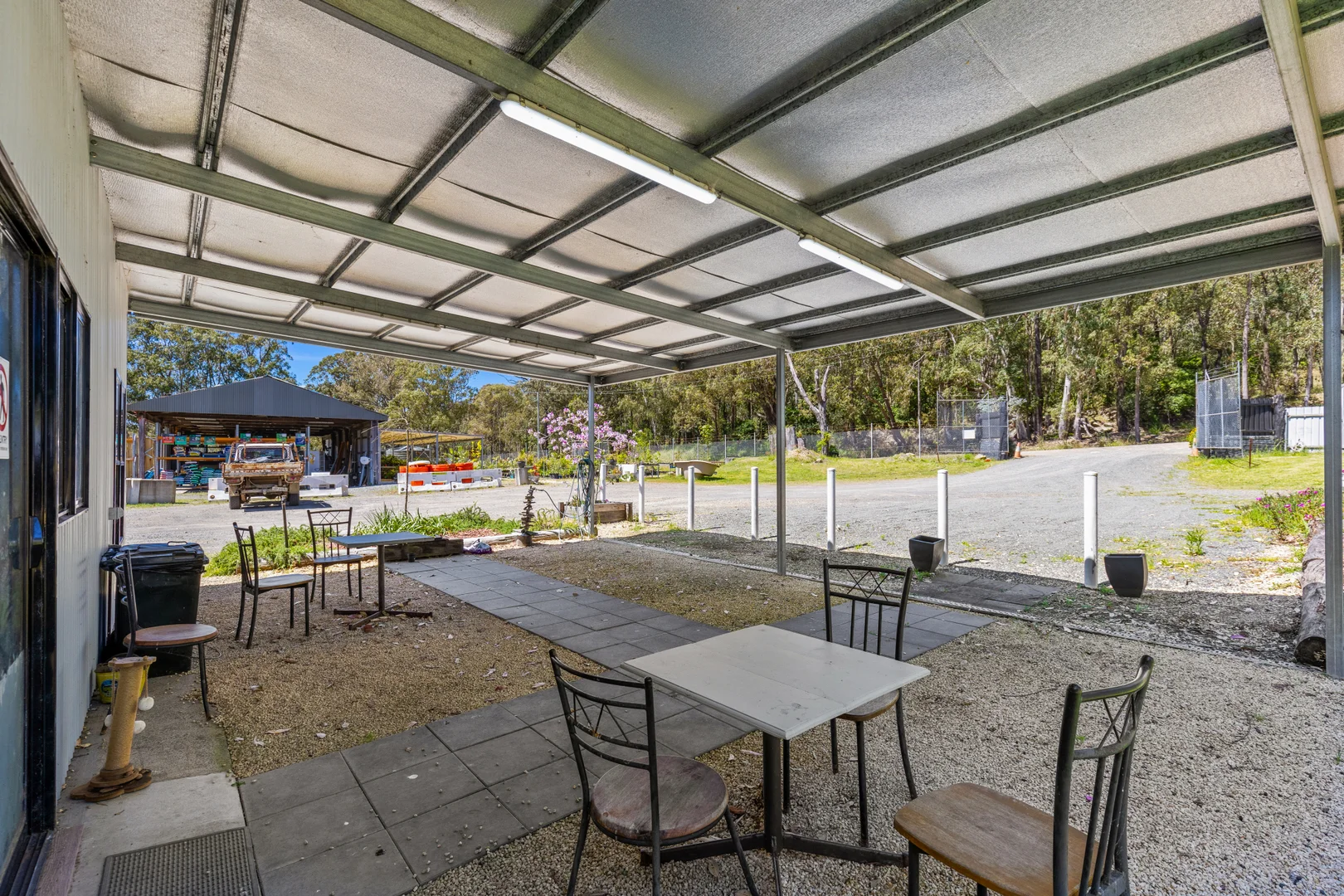 Additional image 24 of 537 Tarean Road, Karuah NSW 2324