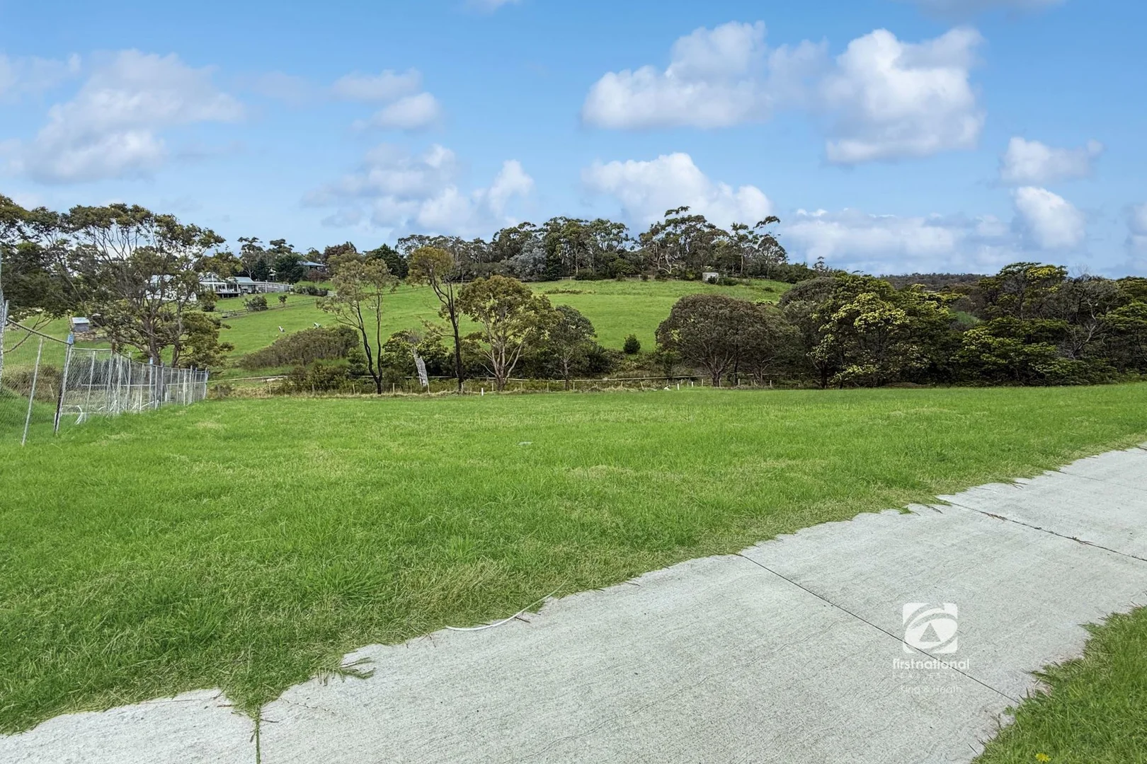 Additional image 5 of 49 Vincent Crescent, Lake Bunga VIC 3909