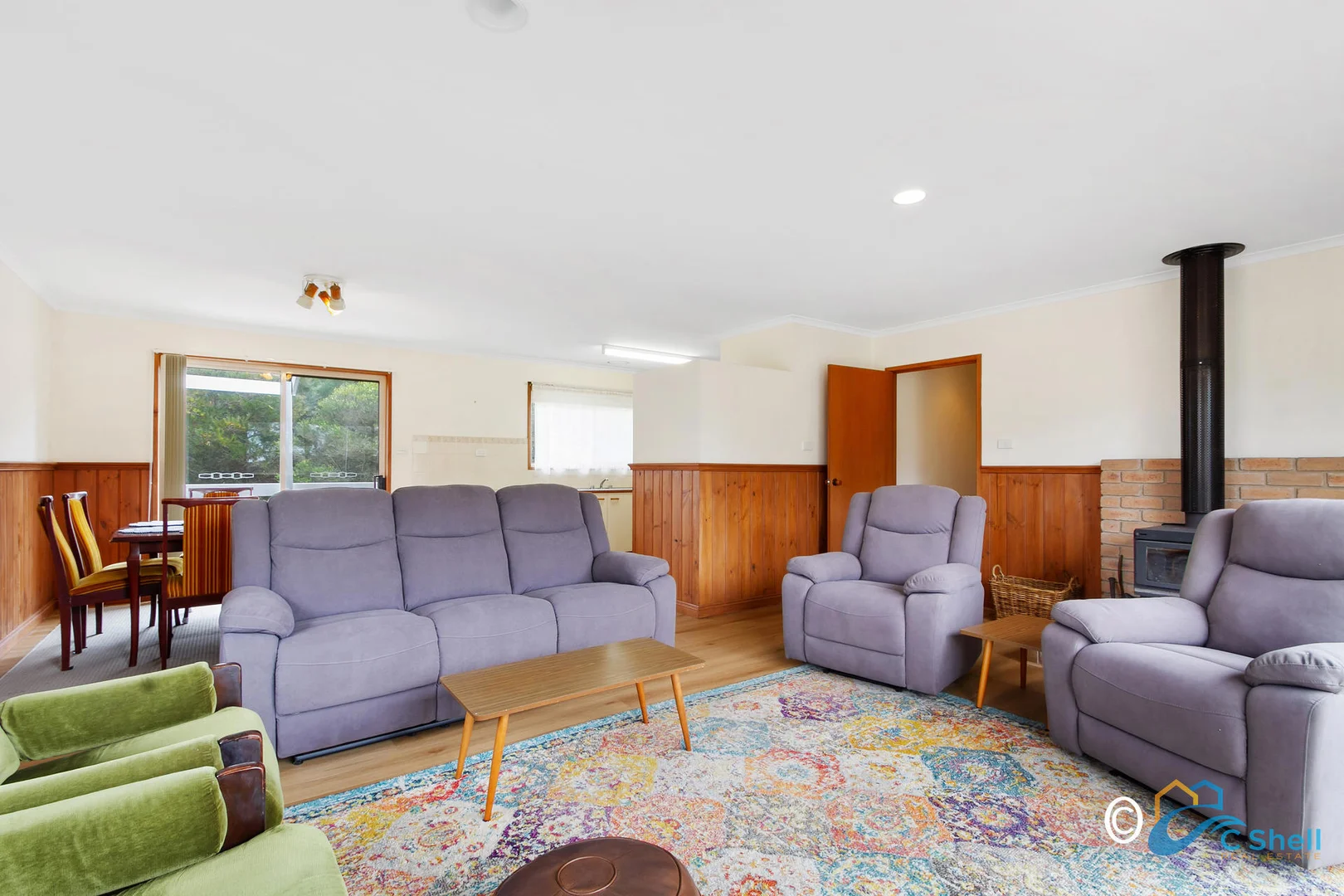 Additional image 3 of 11 Centre Road, Loch Sport VIC 3851