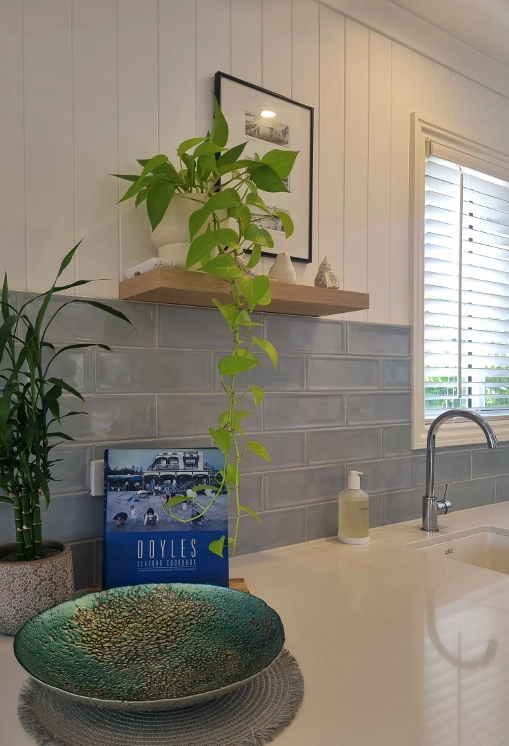 Additional image 14 of 44 Barramundi St, Macleay Island QLD 4184