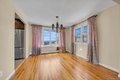Additional image 5 of 4400 Atlantic Ave, Brooklyn, NY, 11224