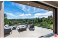 Additional image 3 of 5134 Medina Rd, Woodland Hills, CA, 91364