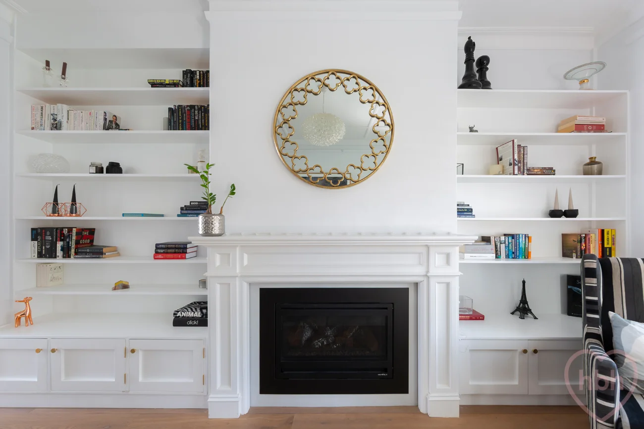 Additional image 9 of 24 Bonney Street, Ainslie ACT 2602