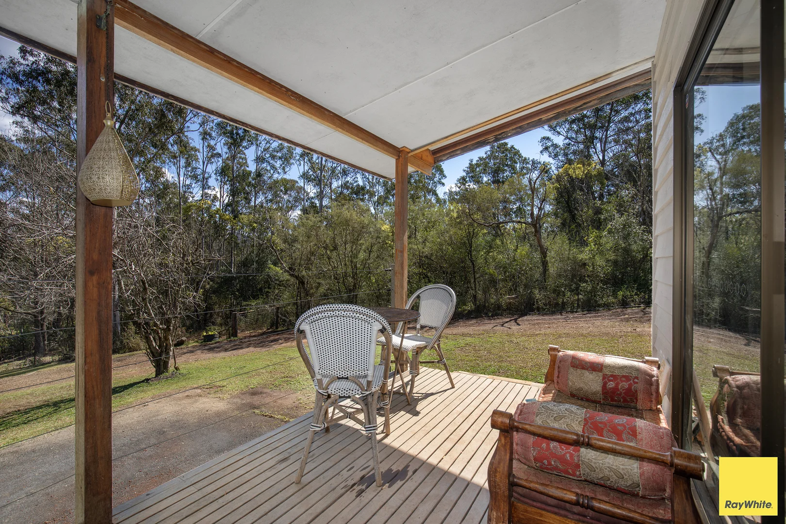 Additional image 12 of 8284 Armidale Road, Dorrigo NSW 2453