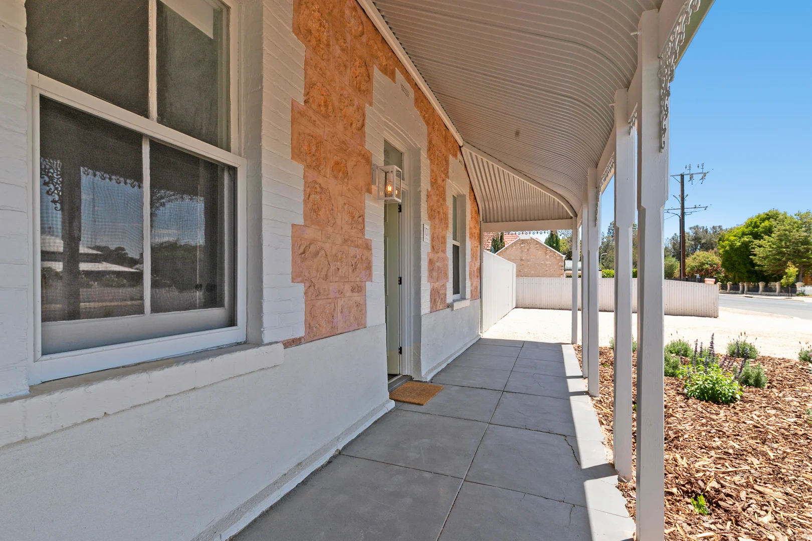 Additional image 6 of 101 George St, Moonta SA 5558