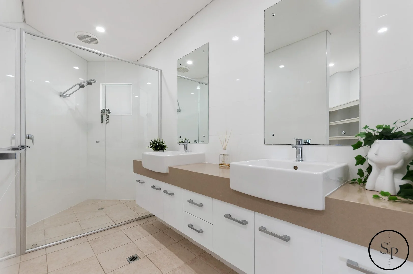 Additional image 18 of 13B Veneto Lane, Mandurah WA 6210