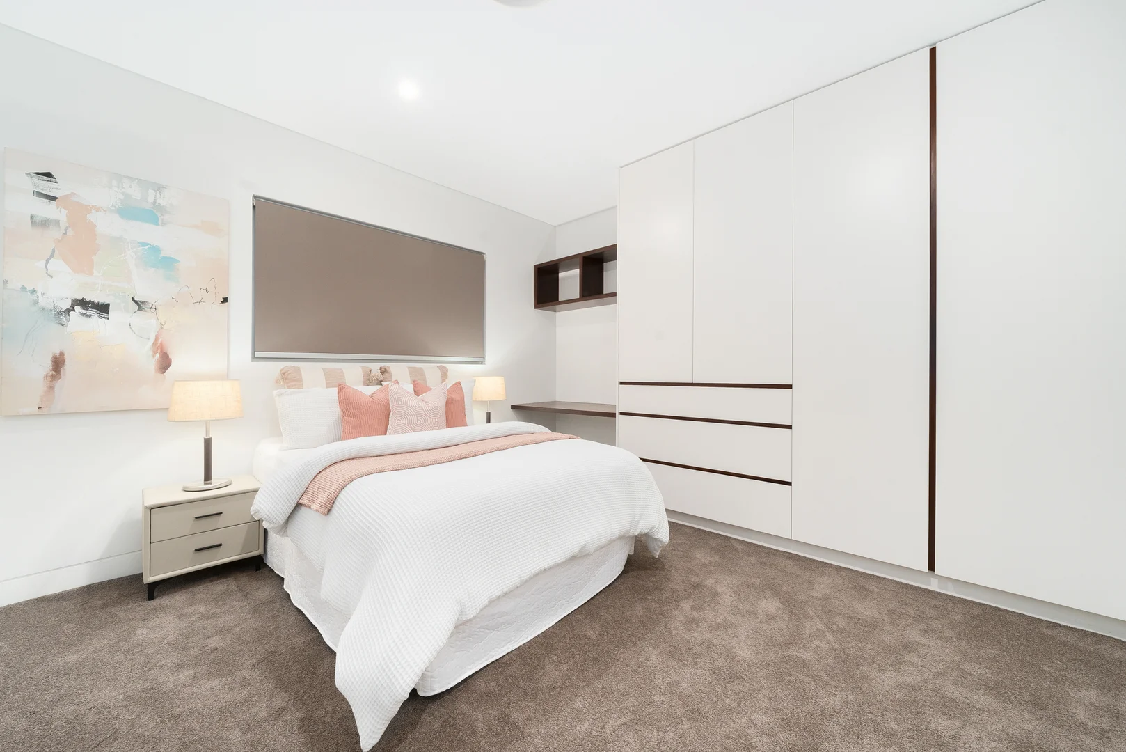 Additional image 20 of 113 Fowler Road, Illawong NSW 2234