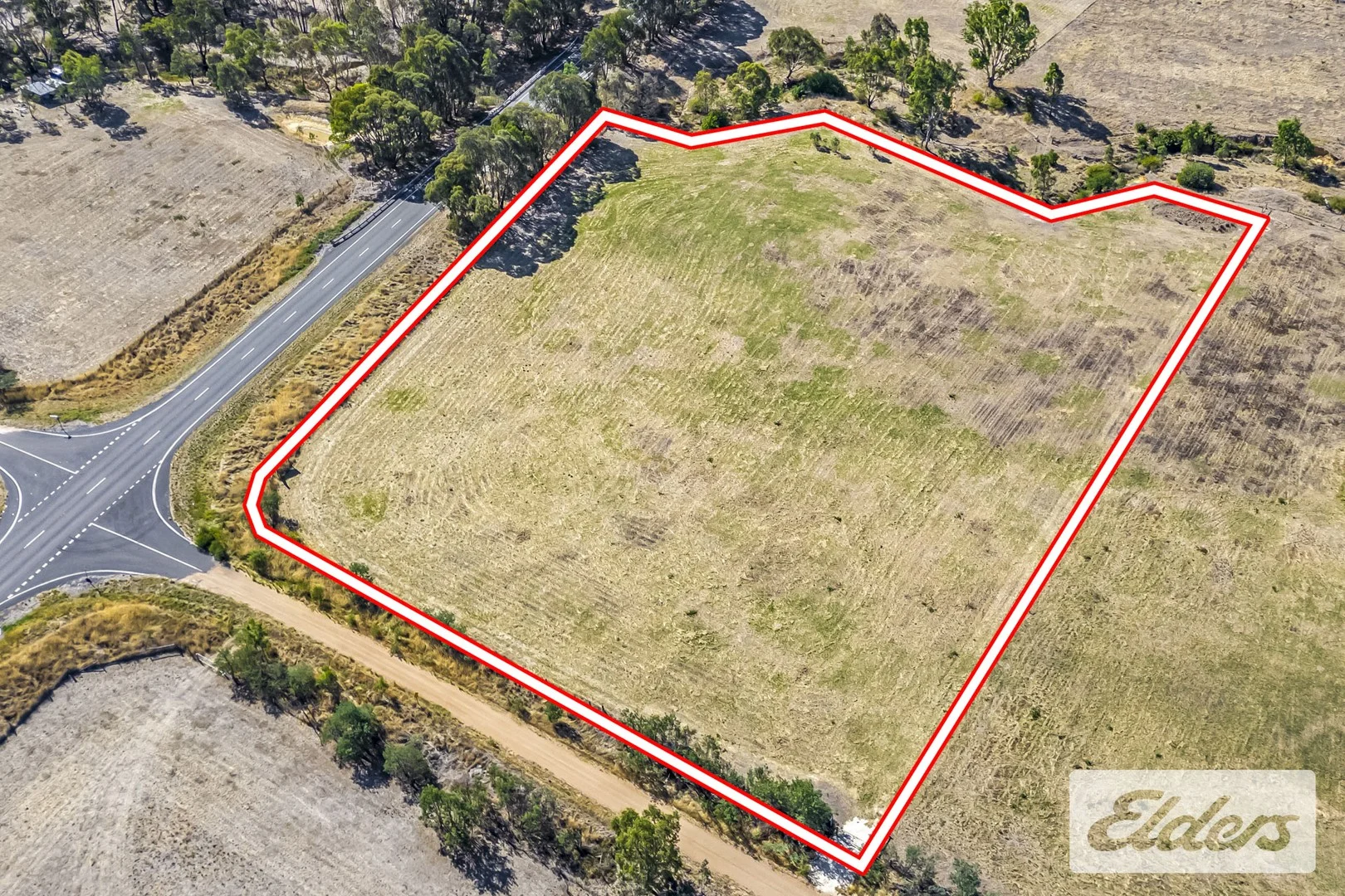 Additional image 2 of Lot 2 Stony Crossing Road, Redbank VIC 3477
