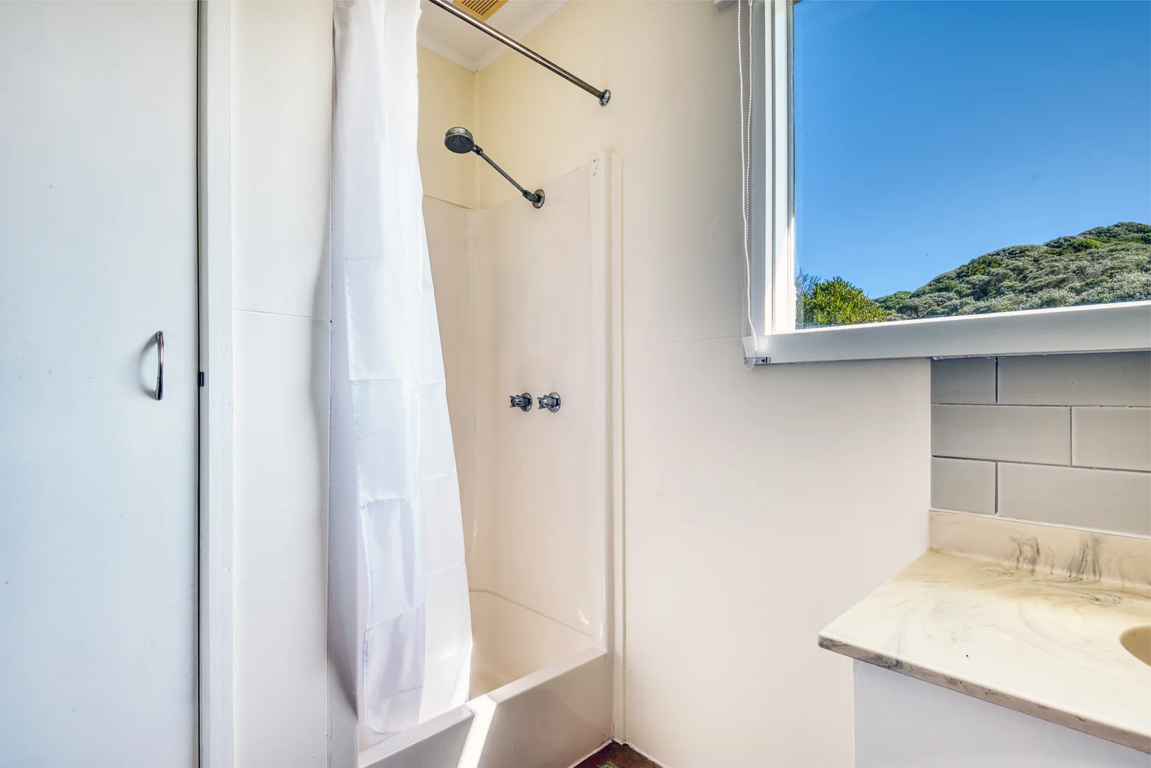 Additional image 11 of 152 Canterbury Road, Venus Bay VIC 3956