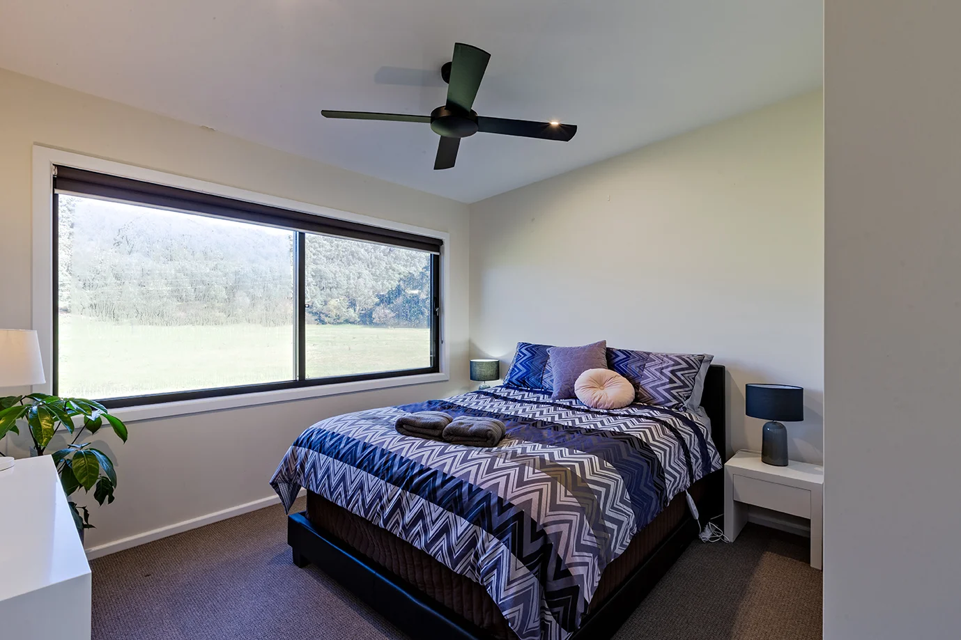 Additional image 10 of 215 Kiewa Valley Highway, Tawonga South VIC 3698