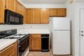 Additional image 20 of 1441 Brett Pl Unit 148, San Pedro, CA, 90732