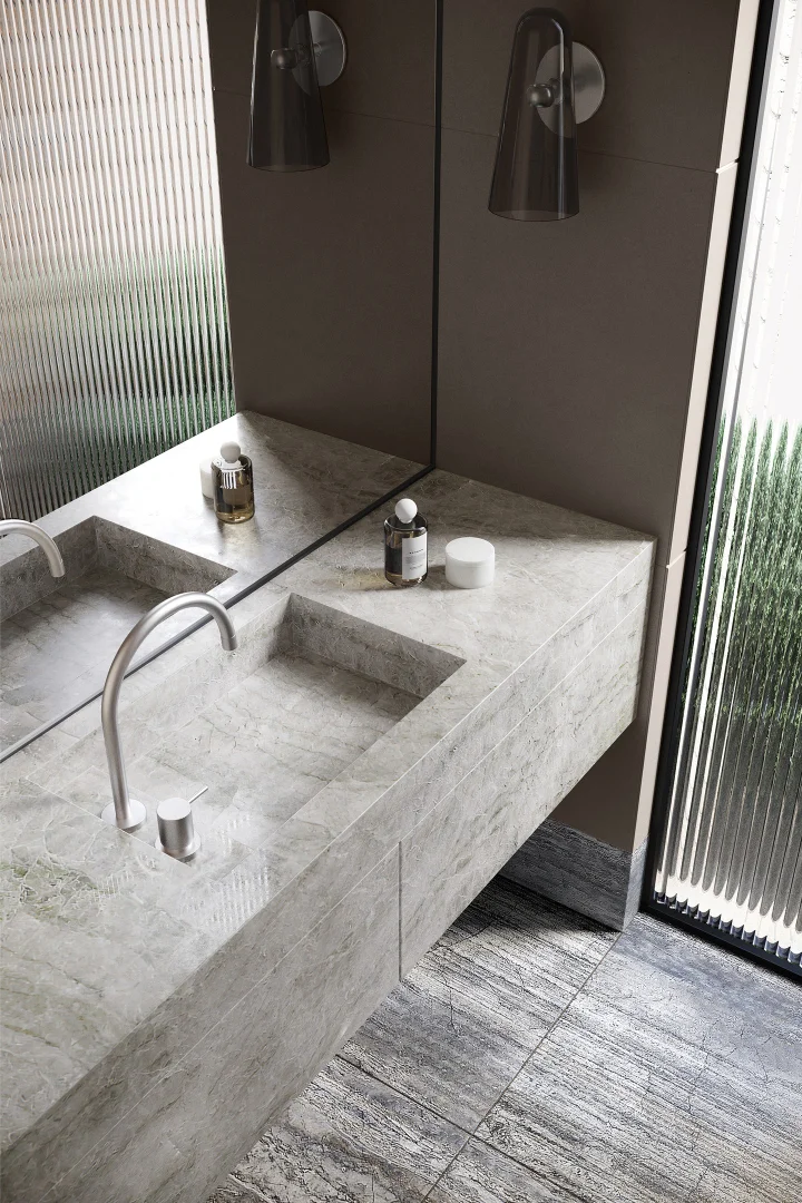 Additional image 12 of 56-58 Parlington Street, Canterbury VIC 3126