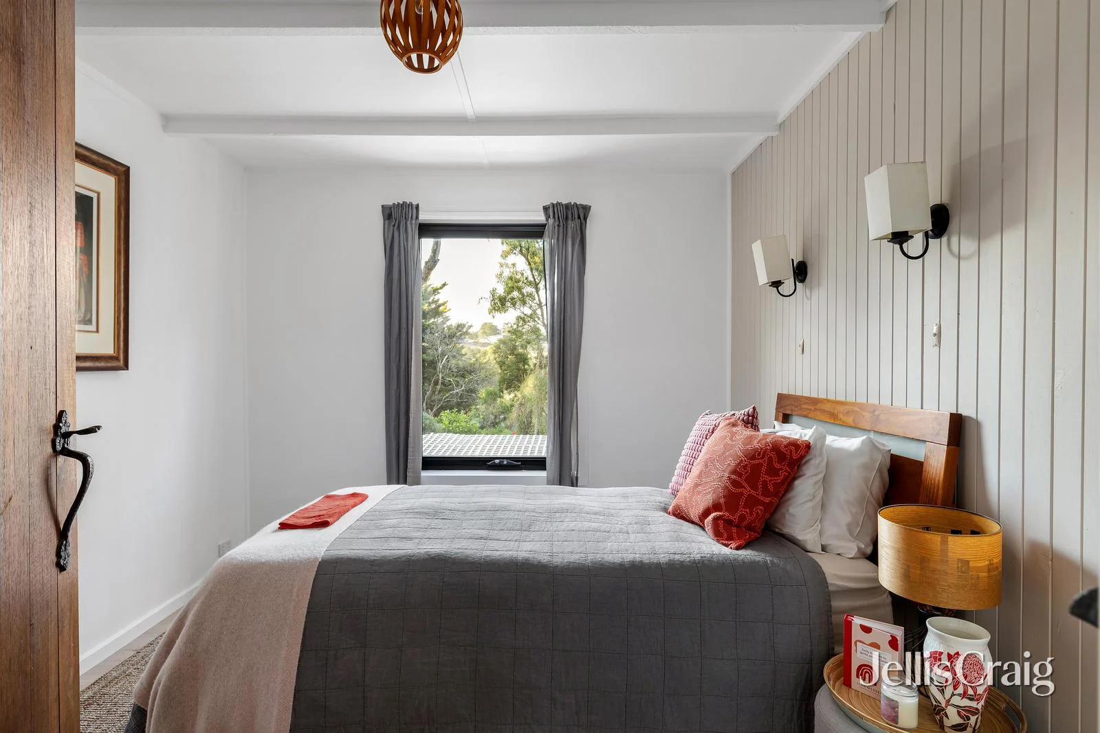 Additional image 13 of 10 Barreenong Road, Cottles Bridge VIC 3099