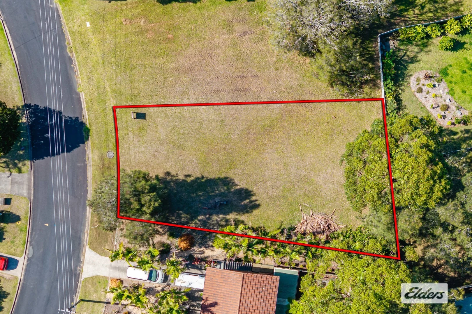 Additional image 3 of 7 Gould Street, Tuross Head NSW 2537