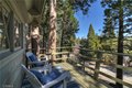 Additional image 23 of 170 Fairway Dr, Lake Arrowhead, CA, 92352